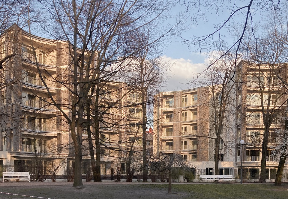 perfumiarnia estate by jems