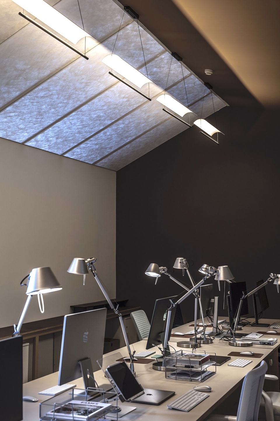 renovation of zoo architecture and design office by zoo architecture and design office
