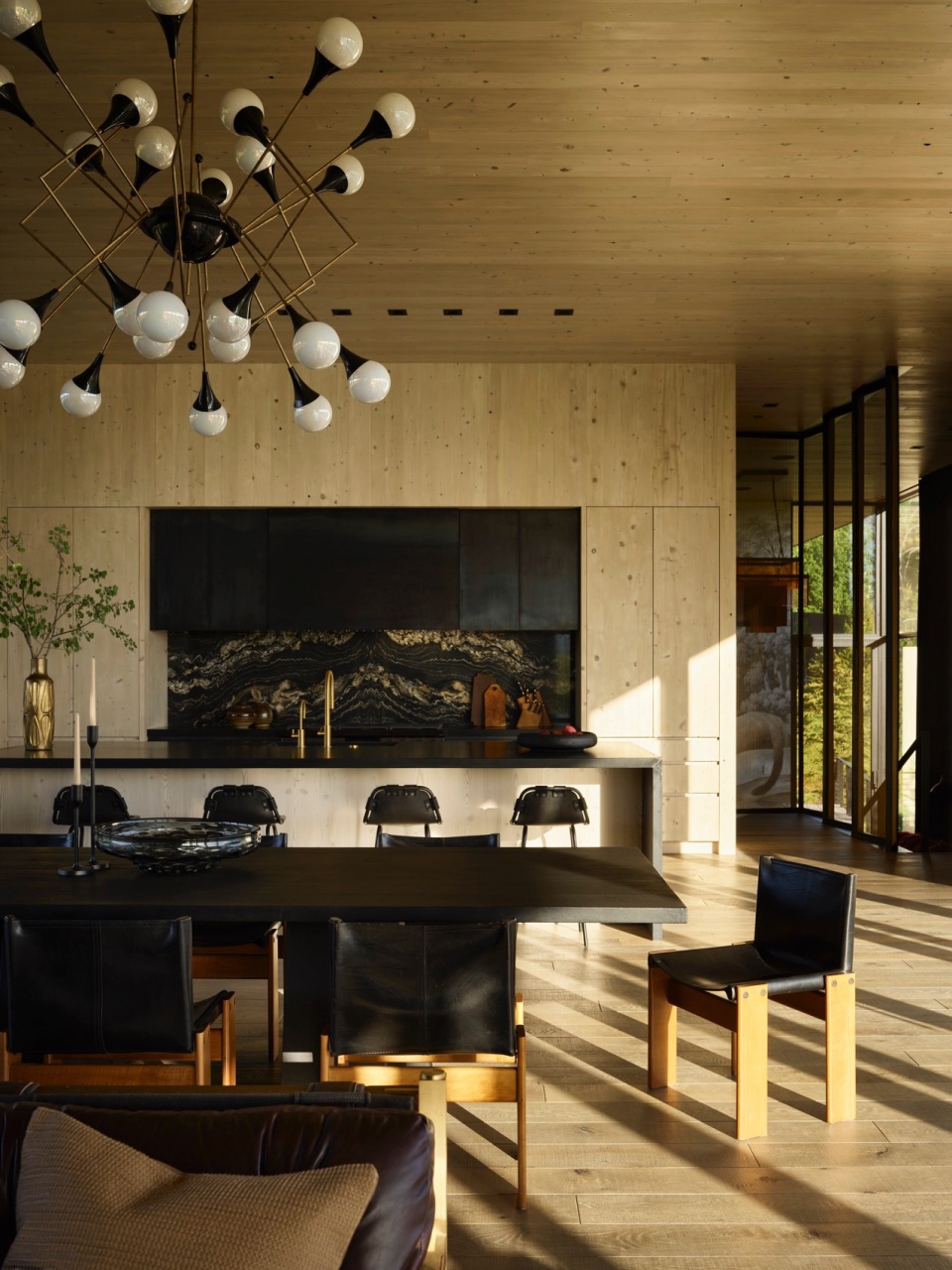 shinemaker by clb architects