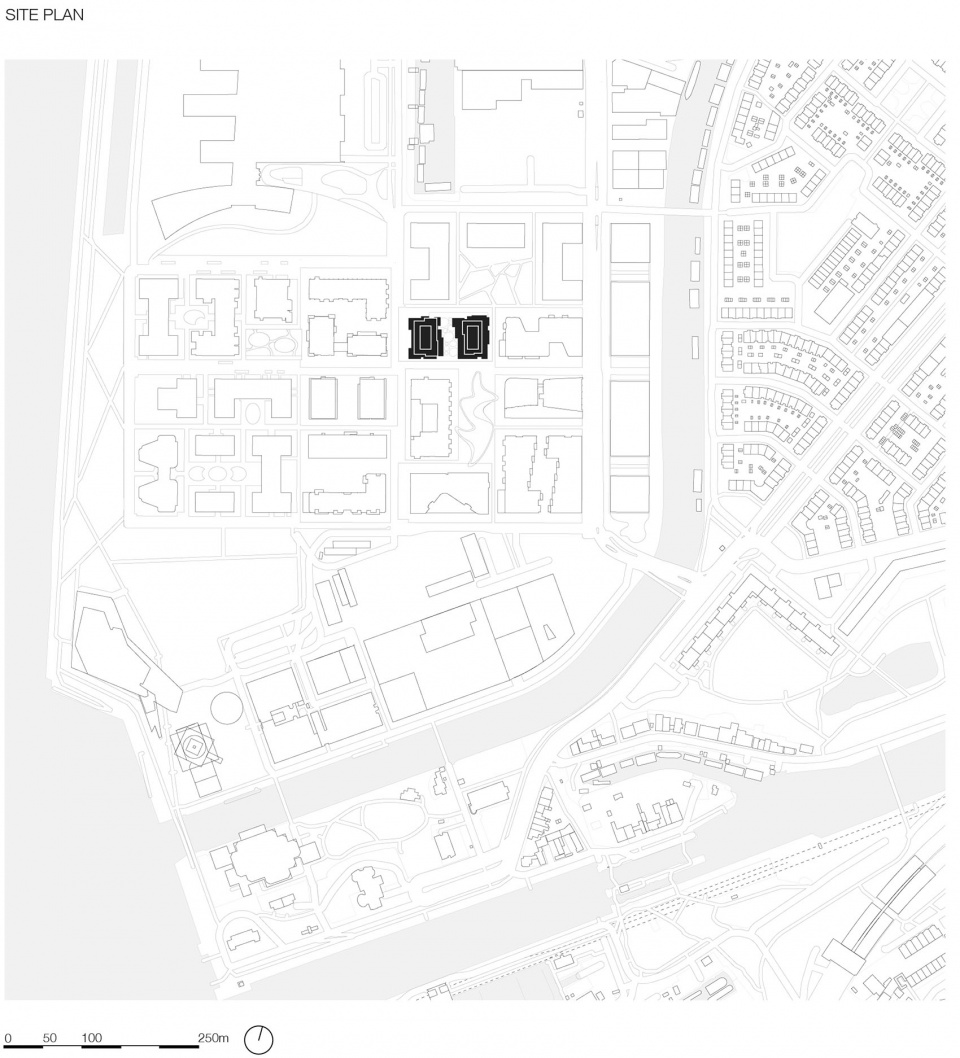 siteplan 拷贝