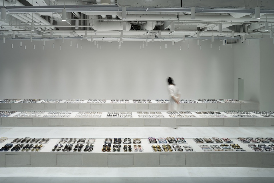 jins swfc shop junya ishigami
