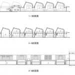 中国美术学院良渚校区一期全场落成，杭州 / 非常建筑