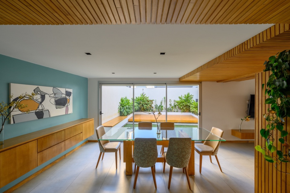 casa mc by arq christian schlatter