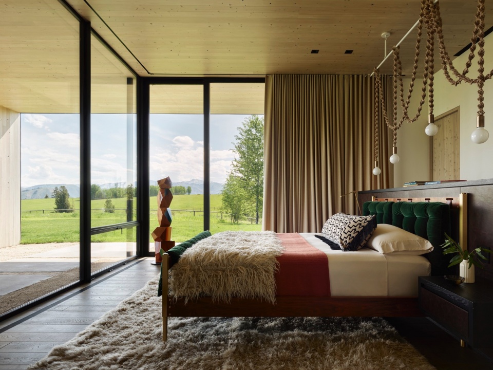 shinemaker by clb architects