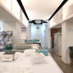 OFFICE真相专辑 NO.39 — URBANUS都市实践·王辉