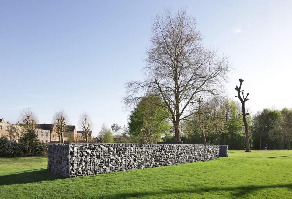 Bruges Triennial 2024 Spaces of Possibility opens