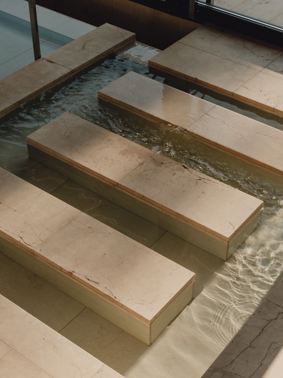 SPA FITXA LAGULA ARQUITECTES