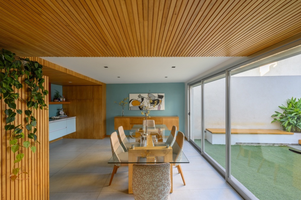 casa mc by arq christian schlatter