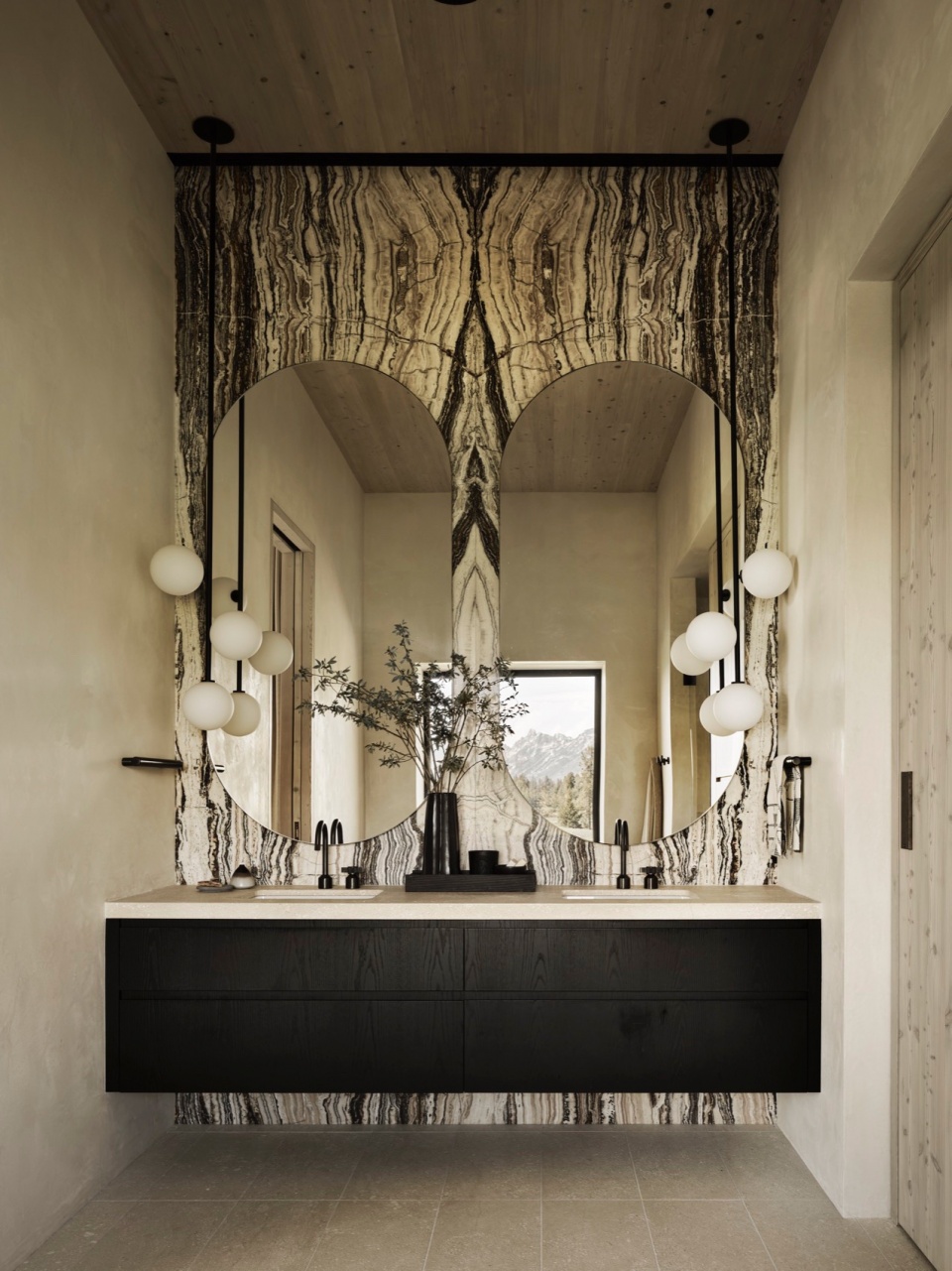shinemaker by clb architects