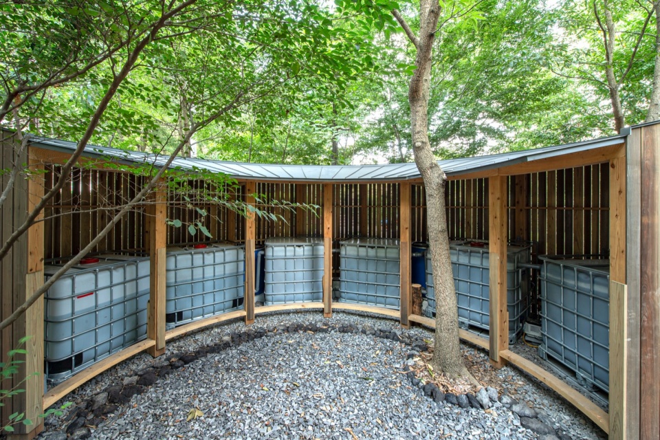 toiletowa by tono mirai architects