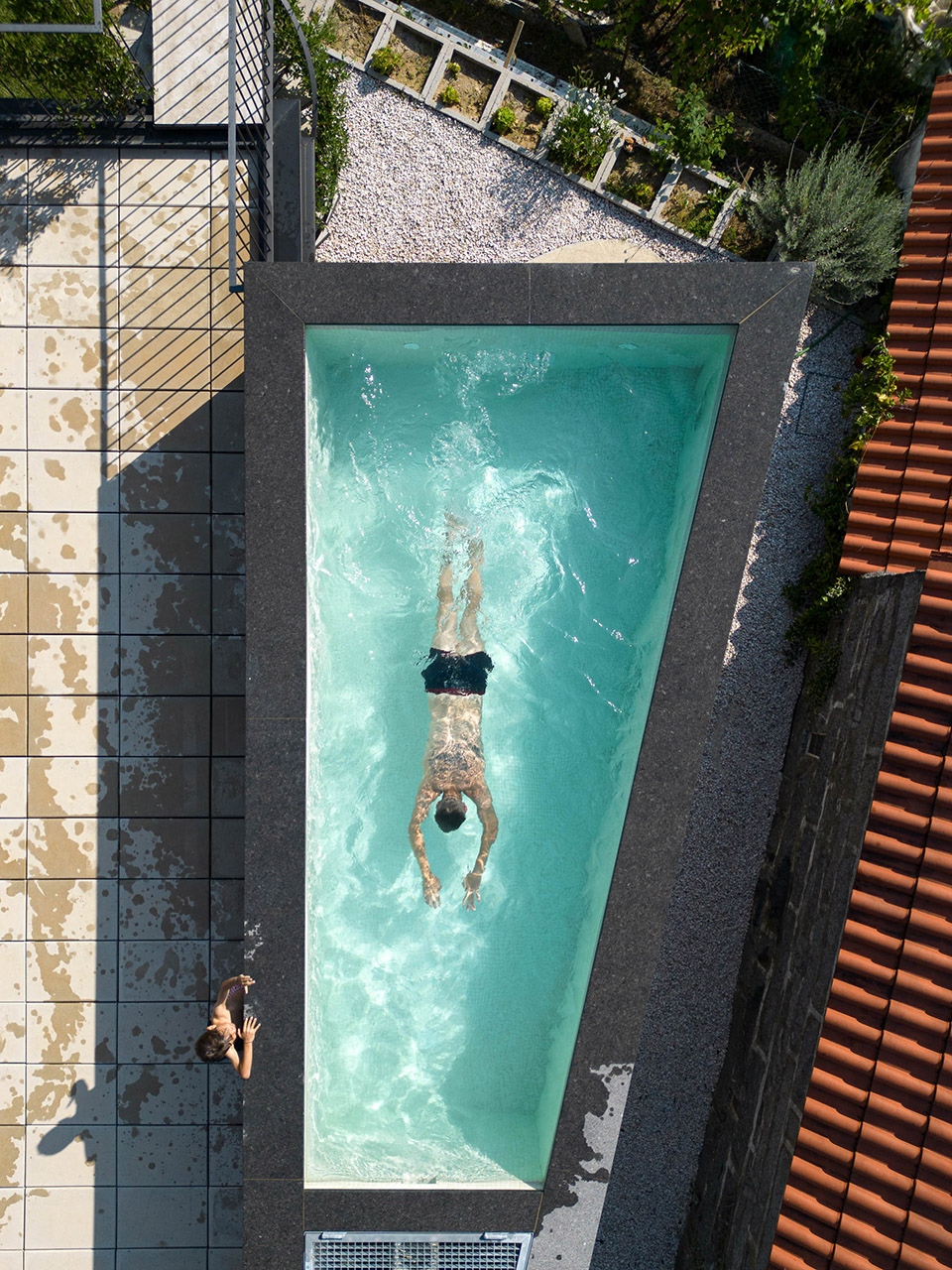 casa do sobreiro by skemba studio
