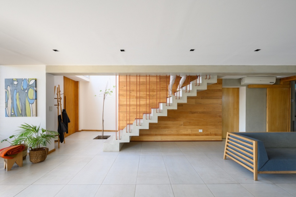 casa mc by arq christian schlatter