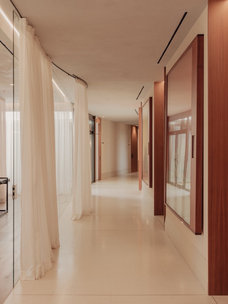 SPA FITXA LAGULA ARQUITECTES