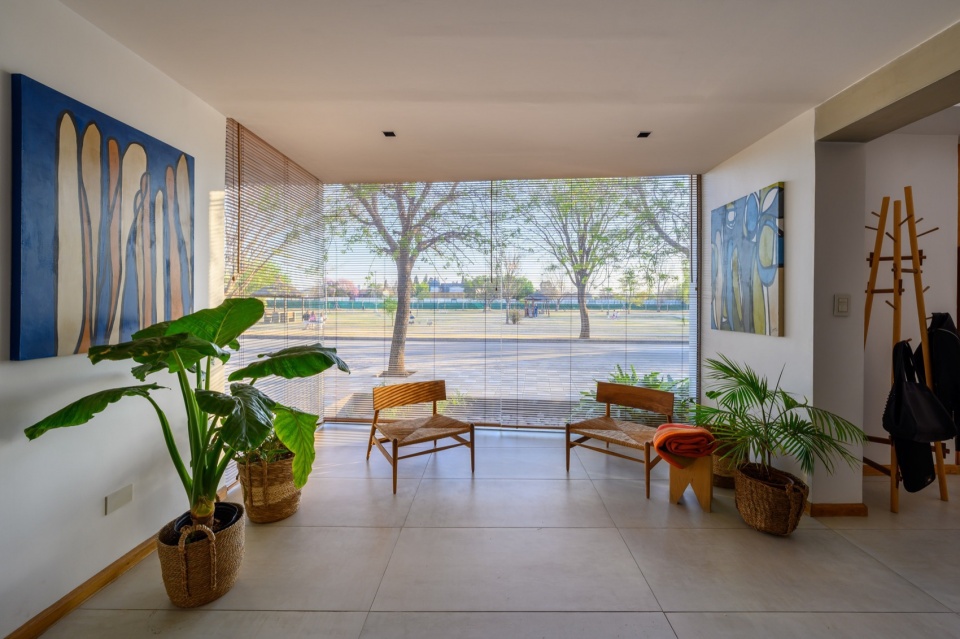 casa mc by arq christian schlatter