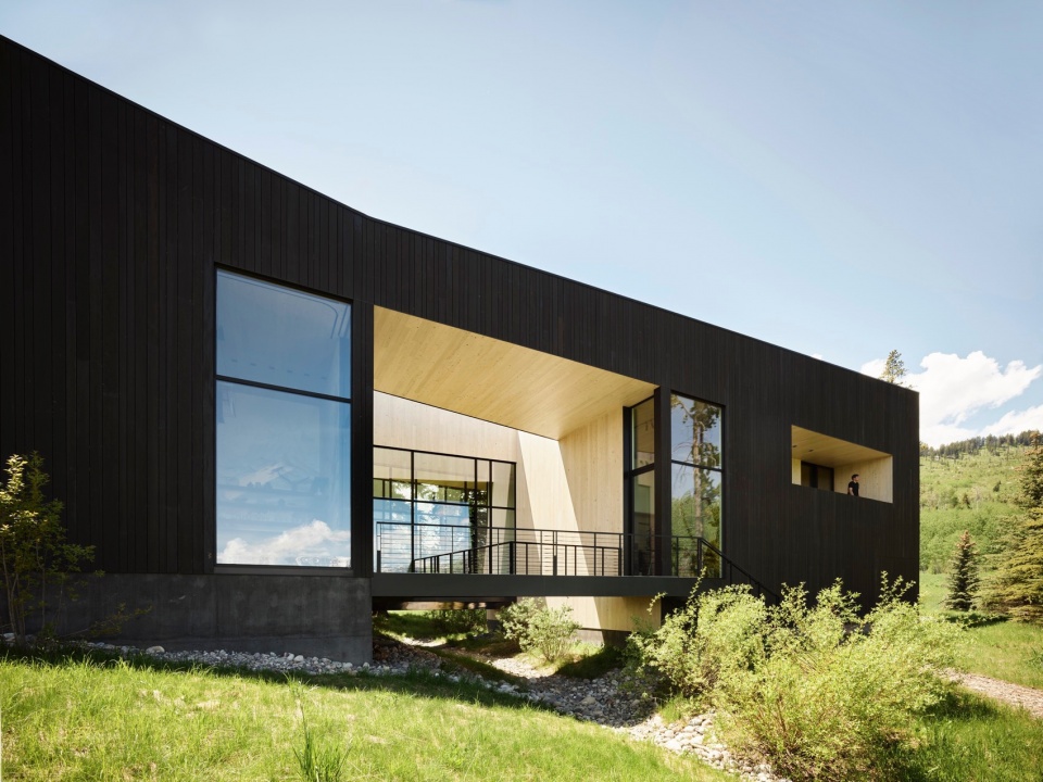shinemaker by clb architects