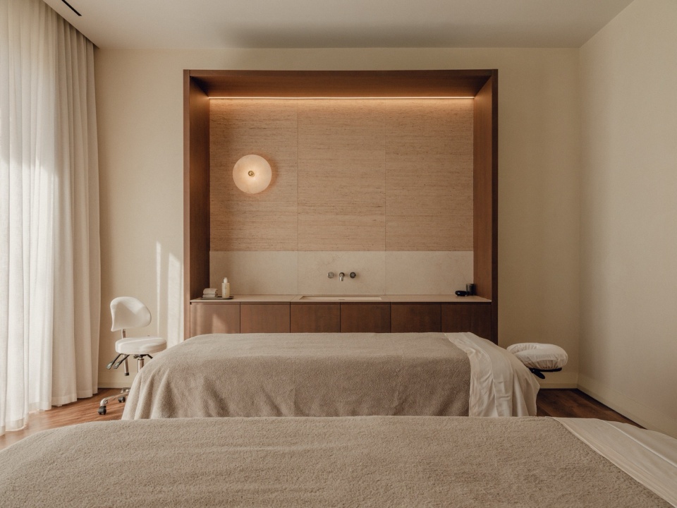 SPA FITXA LAGULA ARQUITECTES