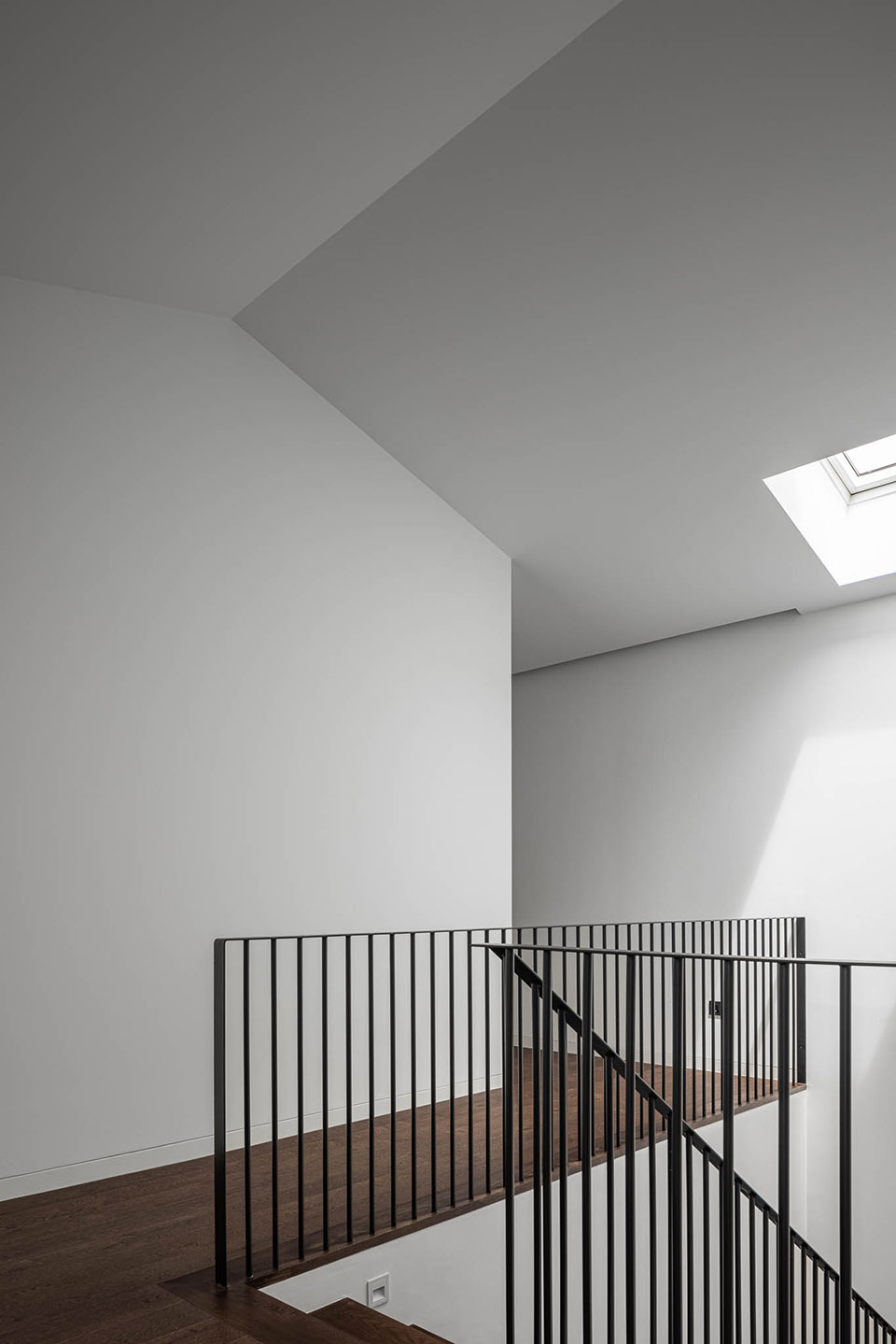 casa madalena by paulo martins arquitectura