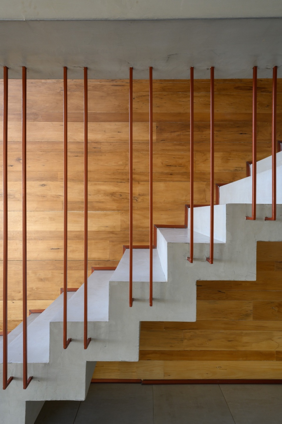 casa mc by arq christian schlatter