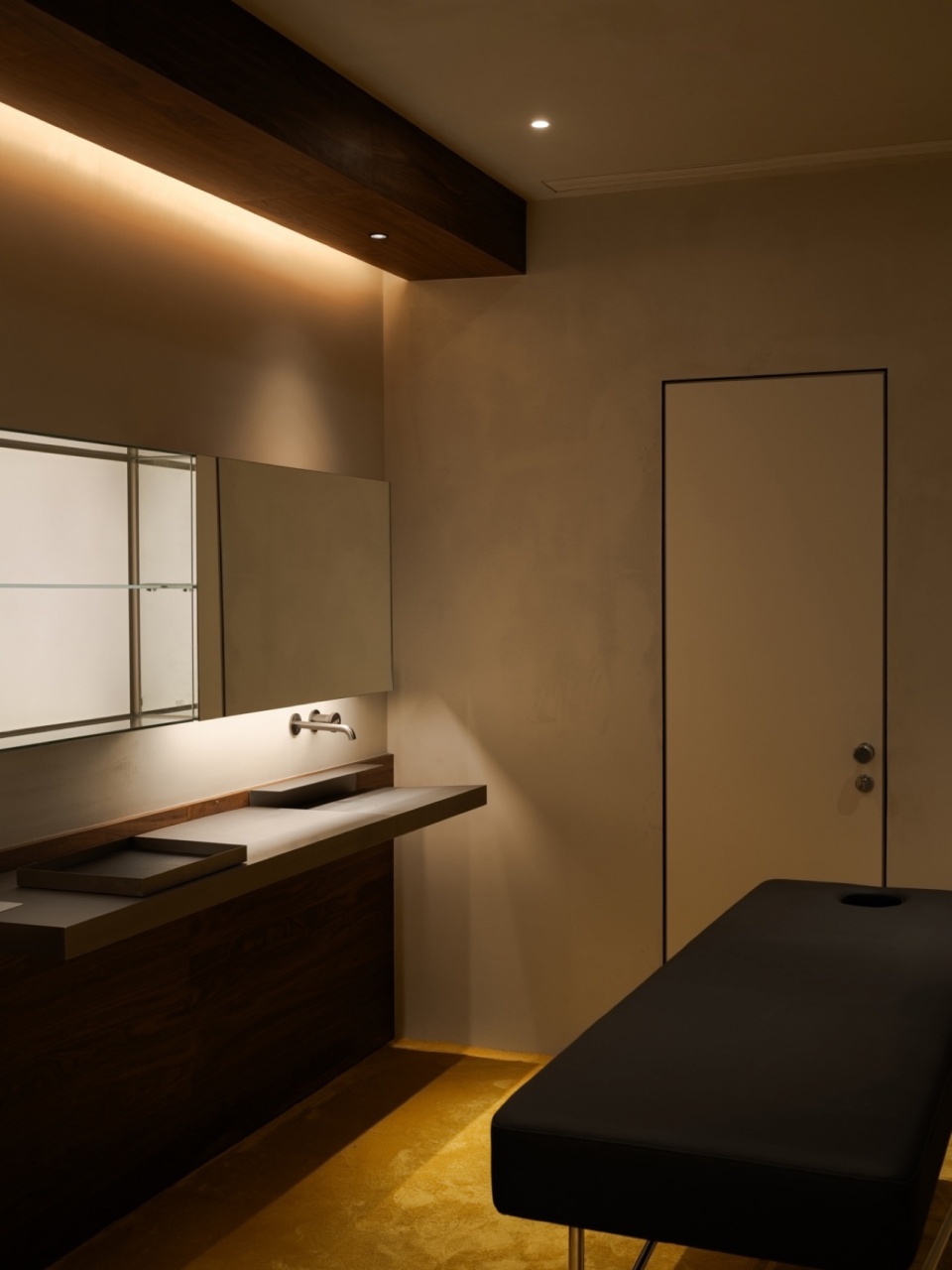 eios store hoii design