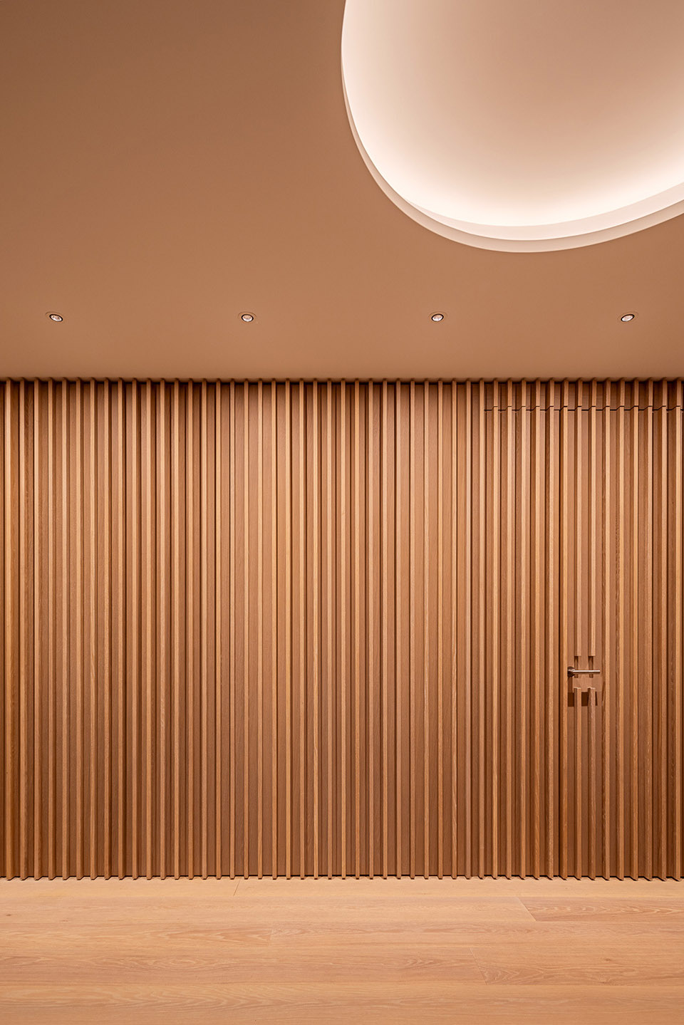 house lw27 by stephan maria lang architects