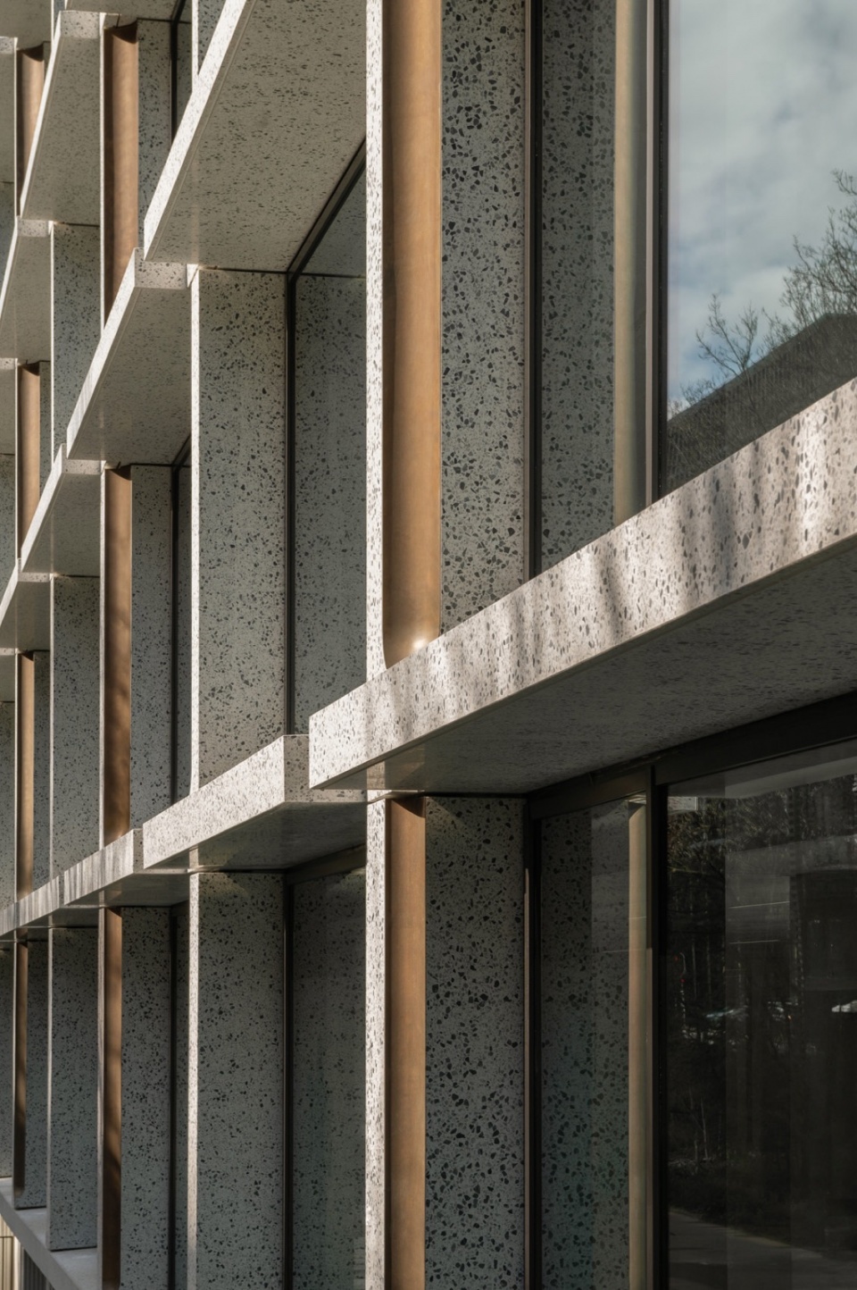 pi59 offices by v8 architects