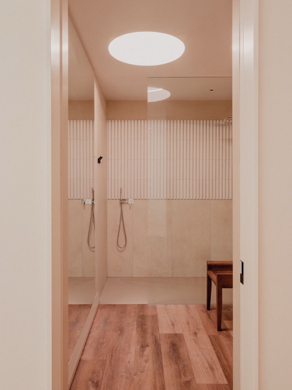SPA FITXA LAGULA ARQUITECTES