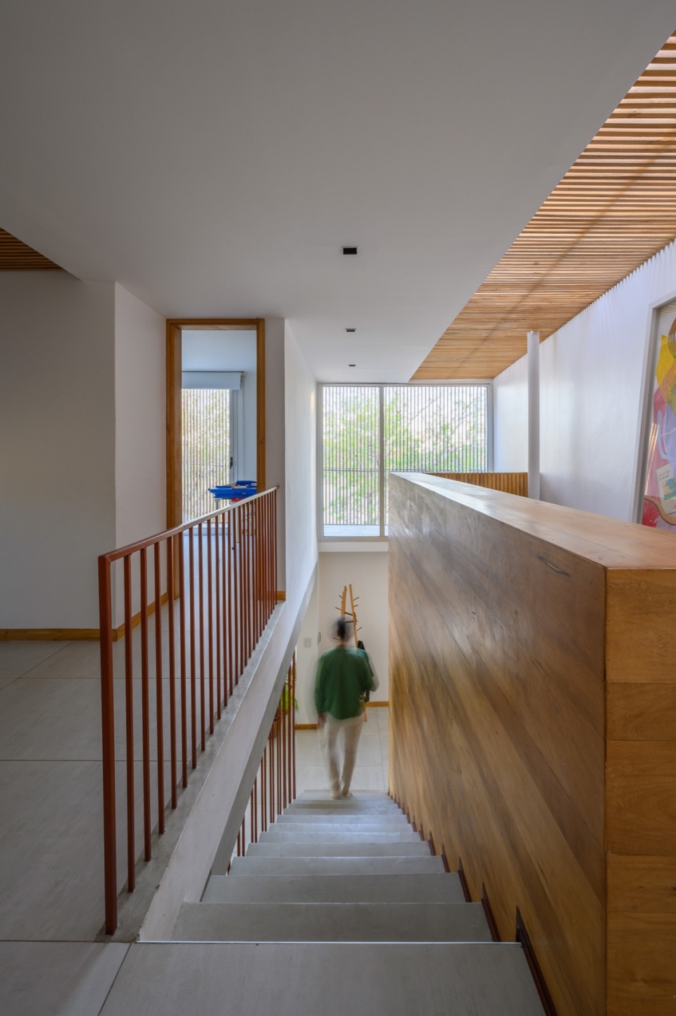 casa mc by arq christian schlatter