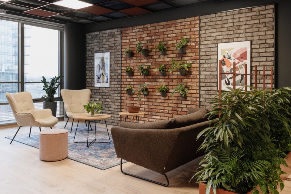 milan design week 2024 by mario cucinella architects kpi