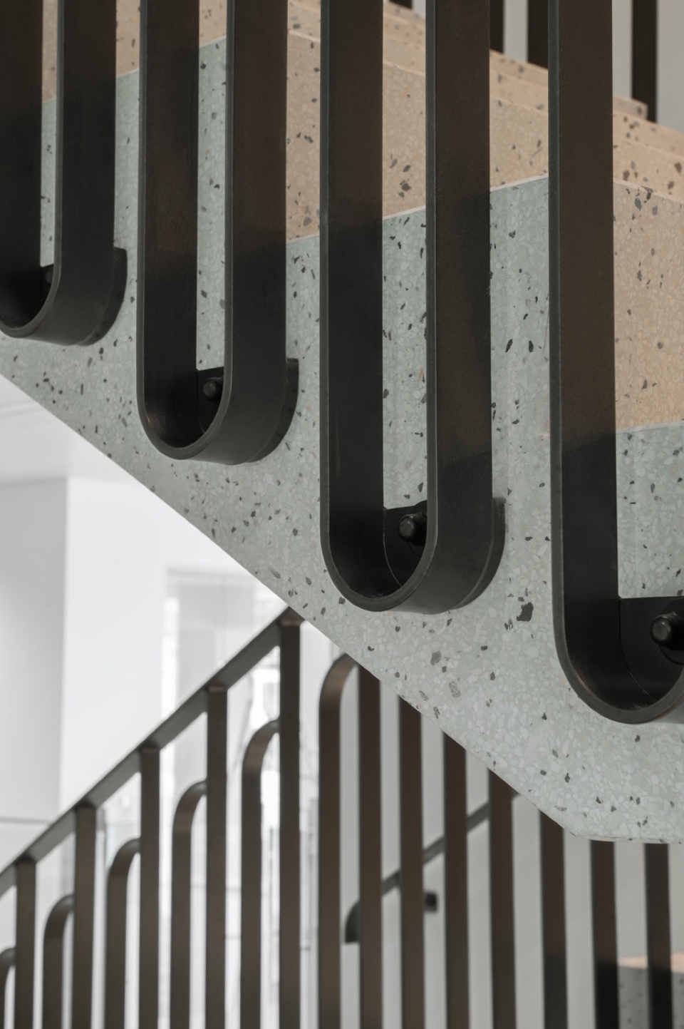 pi59 offices by v8 architects