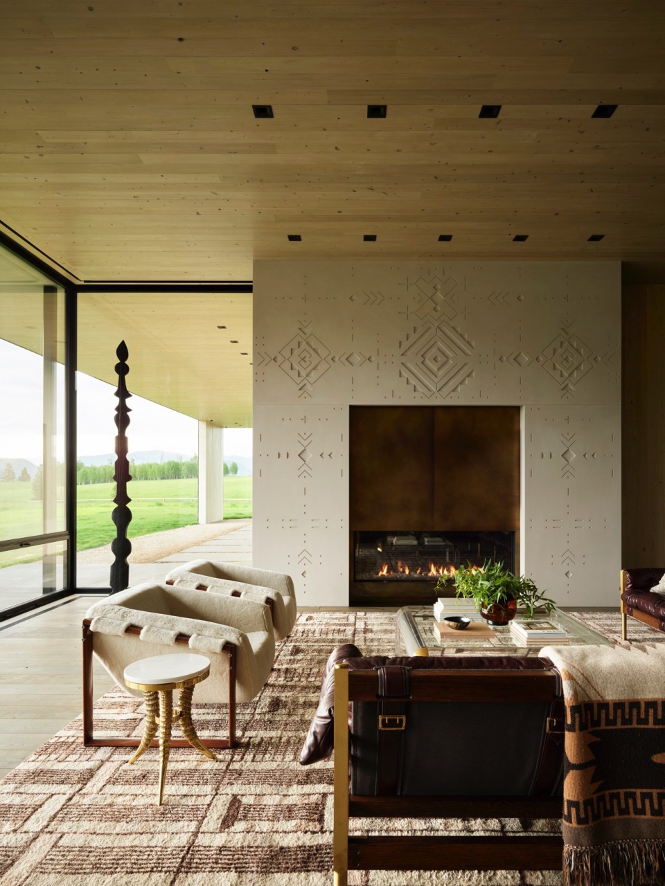shinemaker by clb architects