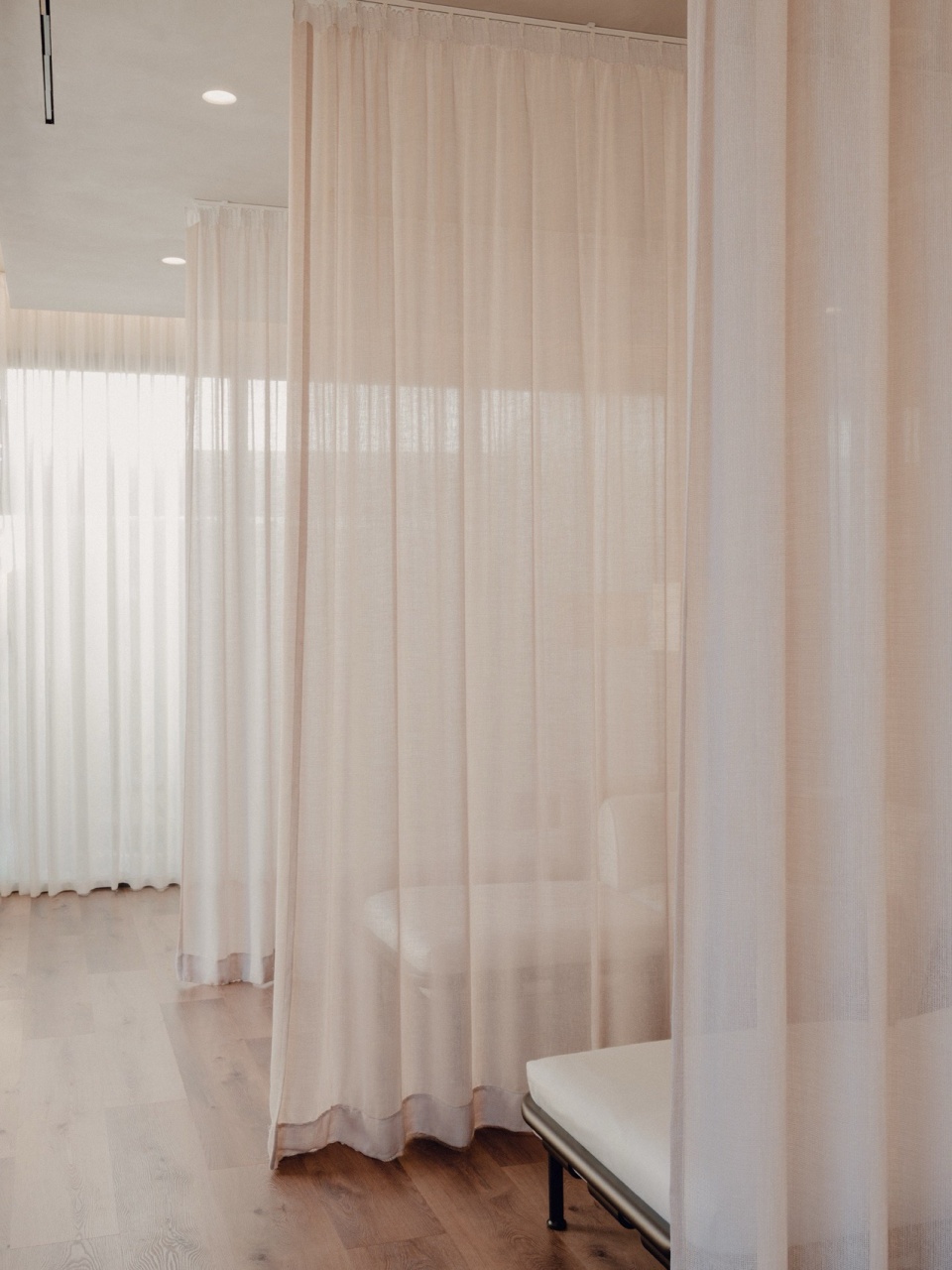 SPA FITXA LAGULA ARQUITECTES