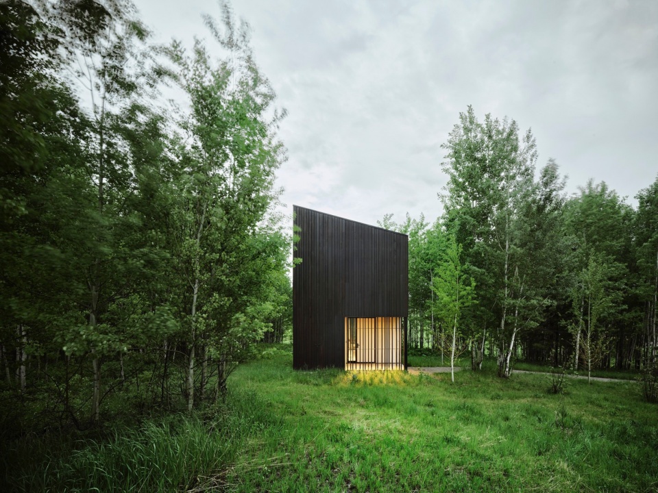 shinemaker by clb architects