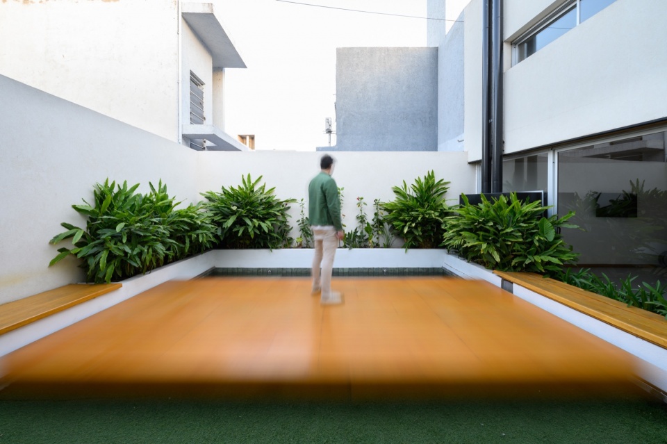 casa mc by arq christian schlatter