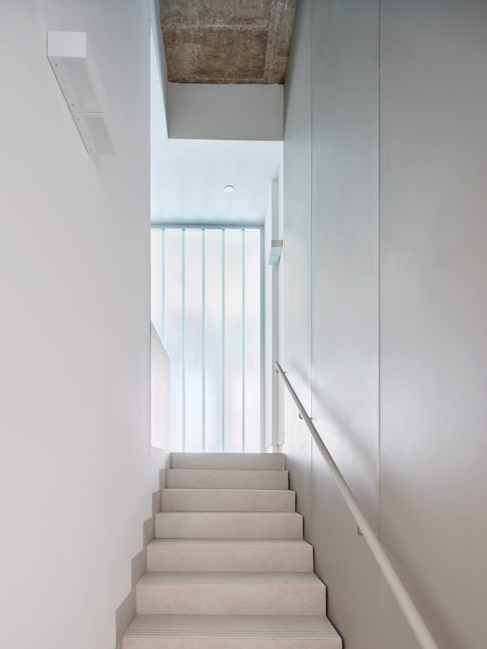 refurbishment and extension of the buenavista cultural centre by padilla nicas arquitectos
