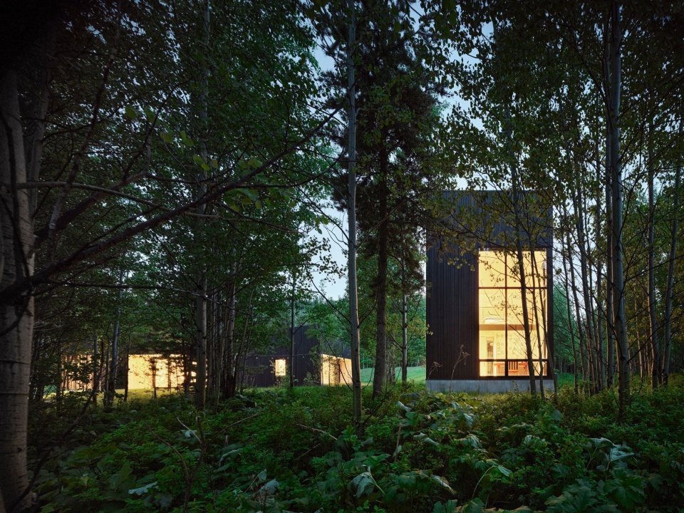 shinemaker by clb architects