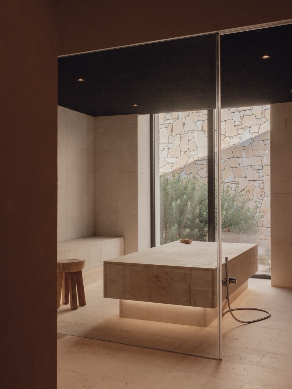 SPA FITXA LAGULA ARQUITECTES