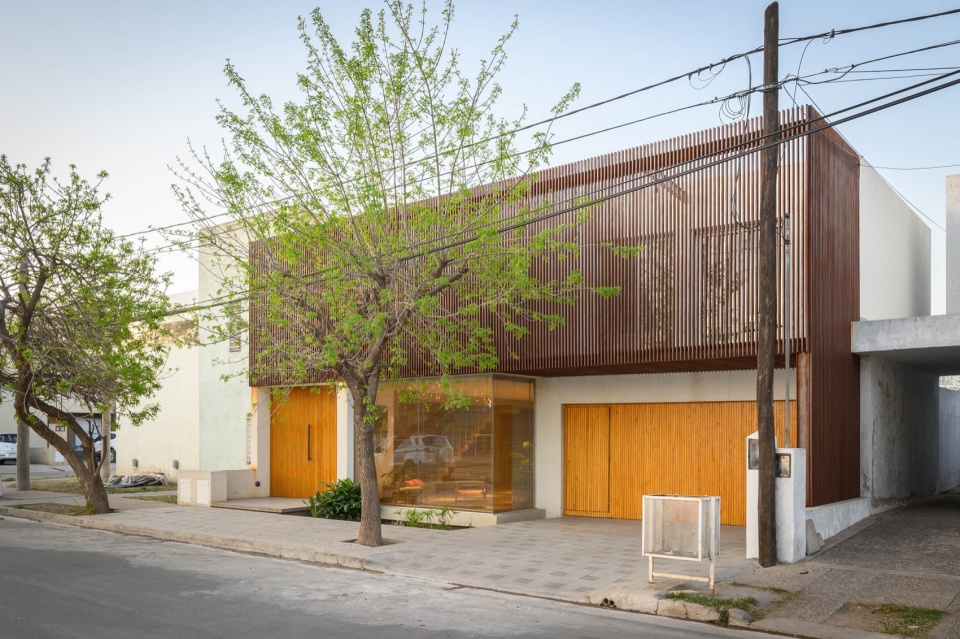 casa mc by arq christian schlatter
