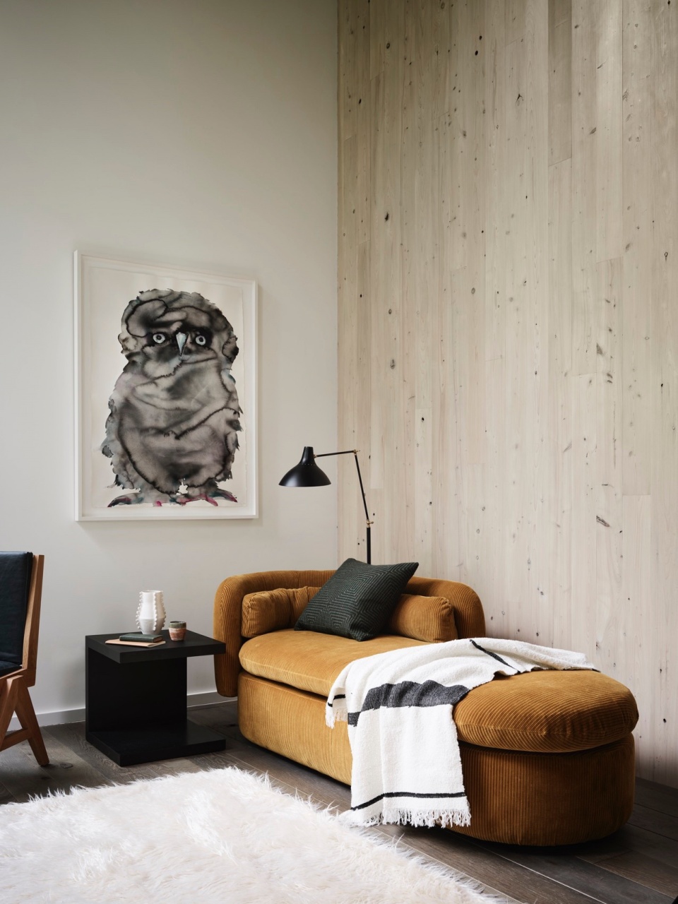 shinemaker by clb architects