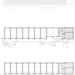 绍兴孙岙小学的改造与再生，浙江 / 造作建筑工作室