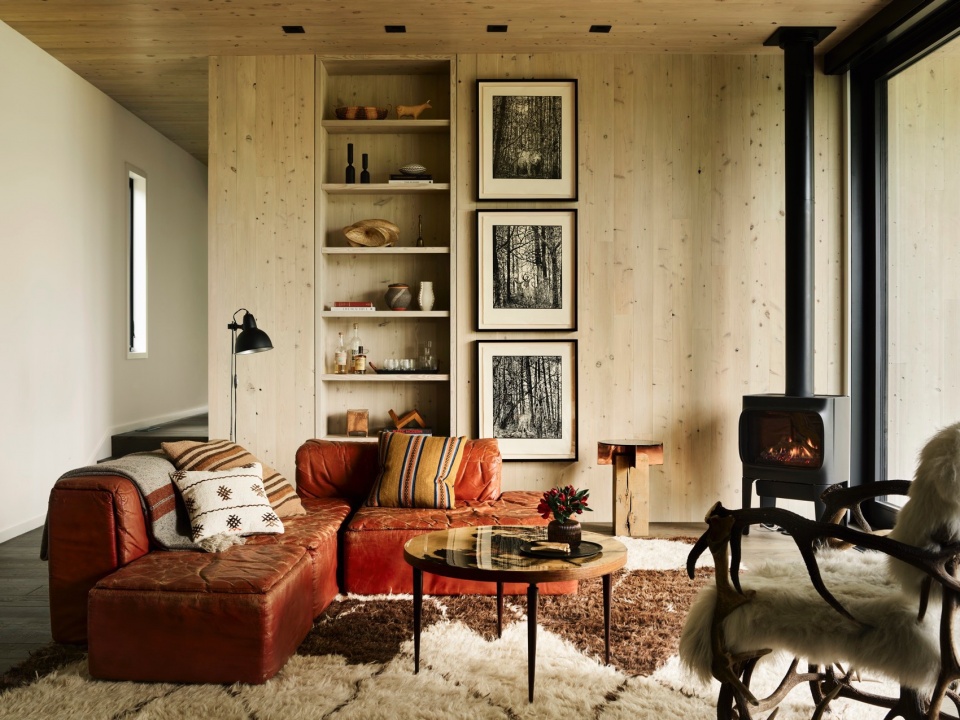 shinemaker by clb architects