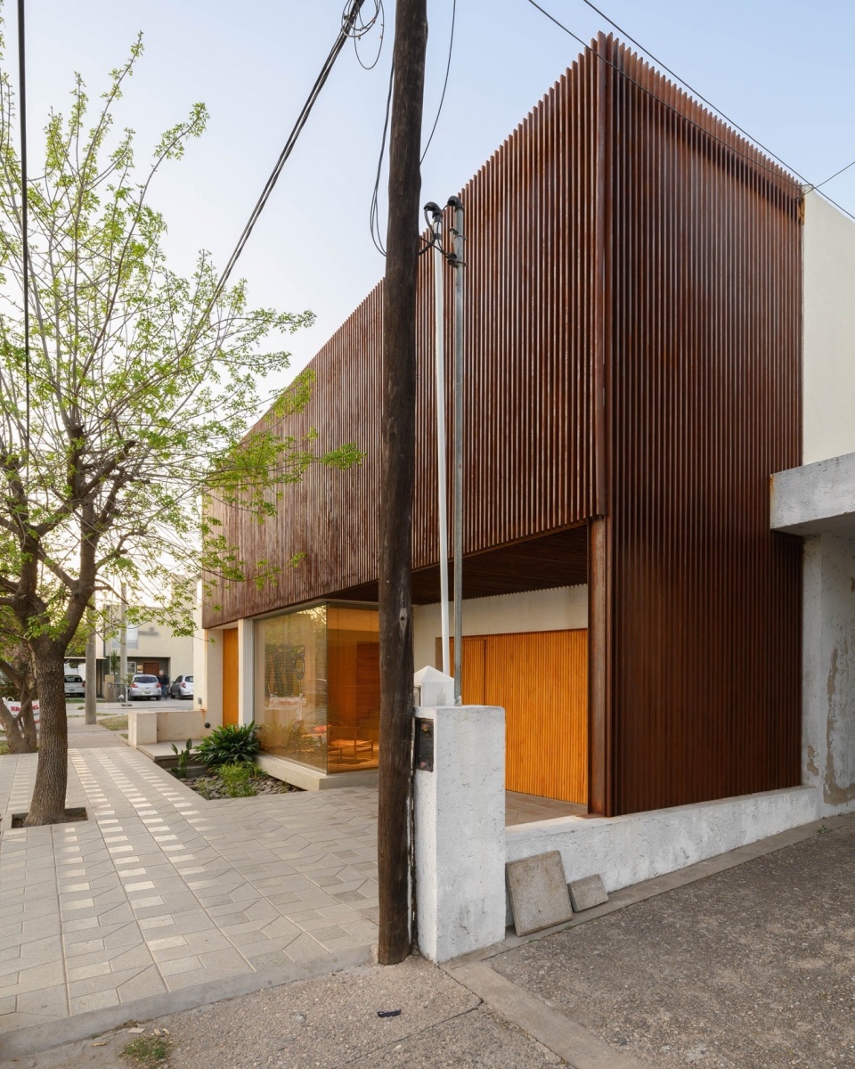 casa mc by arq christian schlatter