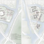 绍兴艺术学校改扩建工程，浙江 / 浙江大学建筑设计研究院