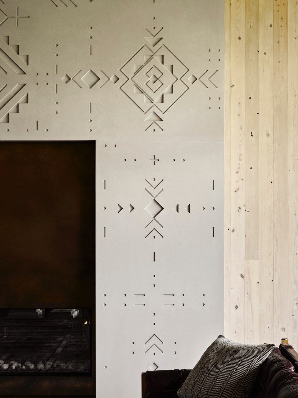 shinemaker by clb architects