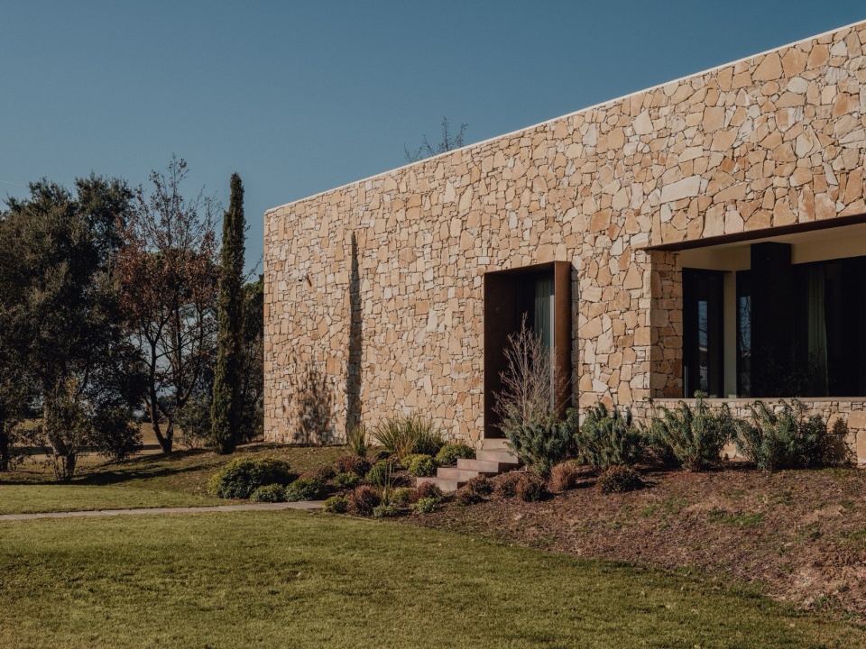 SPA FITXA LAGULA ARQUITECTES