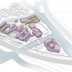 绍兴艺术学校改扩建工程，浙江 / 浙江大学建筑设计研究院