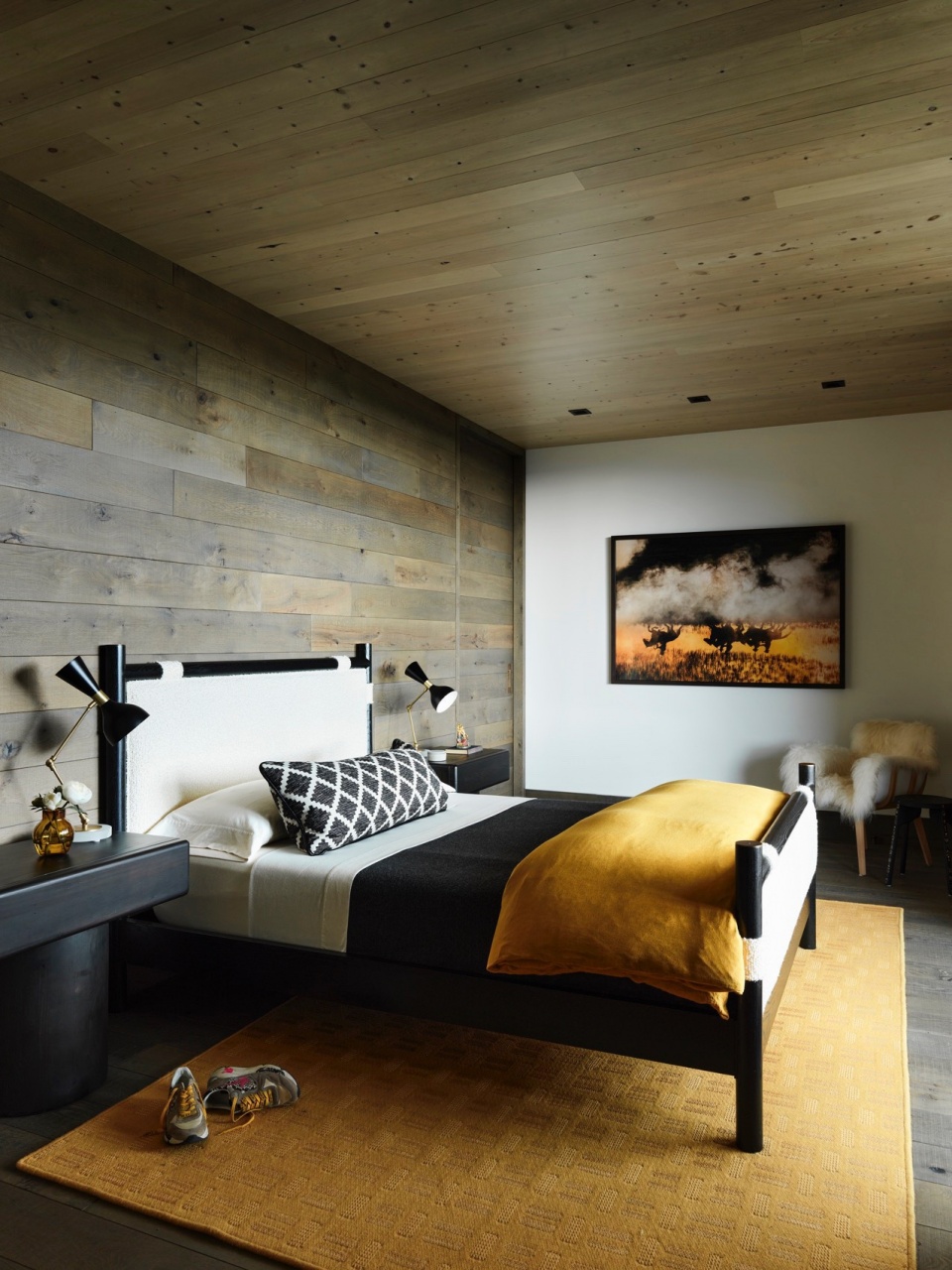 shinemaker by clb architects