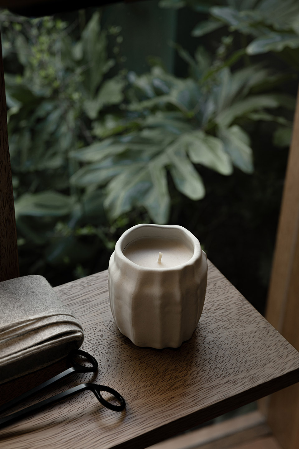 xinu marsella by esrawe studio cadena
