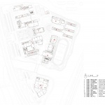 绍兴艺术学校改扩建工程，浙江 / 浙江大学建筑设计研究院