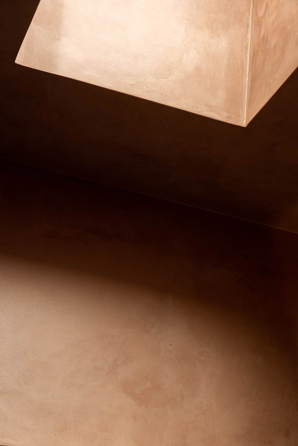 casa madalena by paulo martins arquitectura