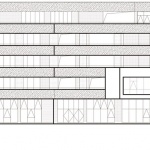 绍兴艺术学校改扩建工程，浙江 / 浙江大学建筑设计研究院